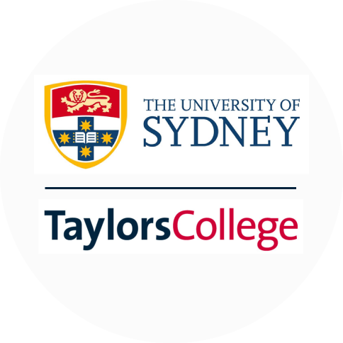 The University of Sydney - Taylors College