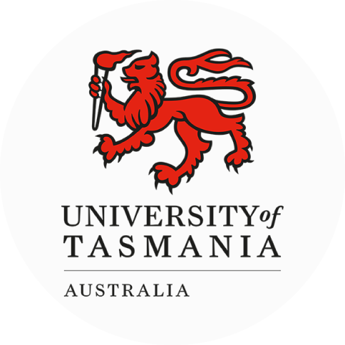 Image of Đại học Tasmania (UTAS) - Cơ sở Sandy Bay(cơ sở Hobart)