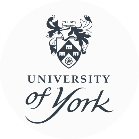 Image of Đại học York