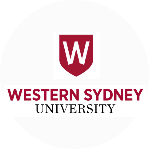 Image of Đại học Western Sydney (UWS) - Cơ sở Campbelltown