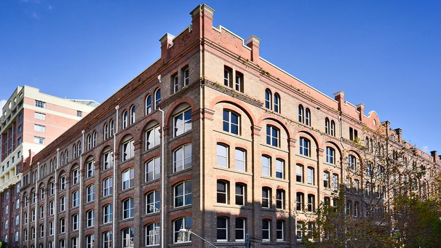 School Image