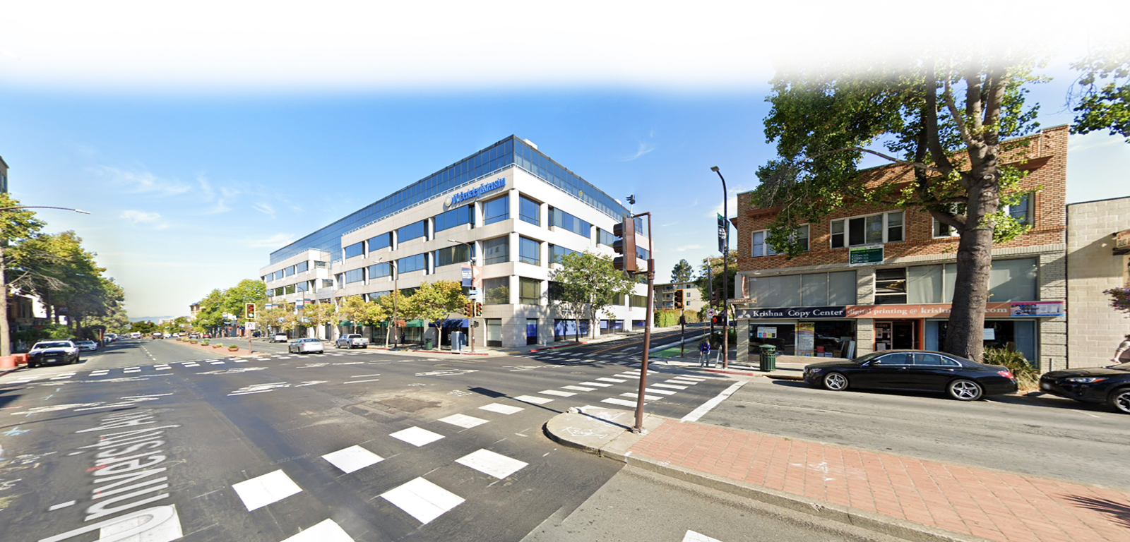 School Image
