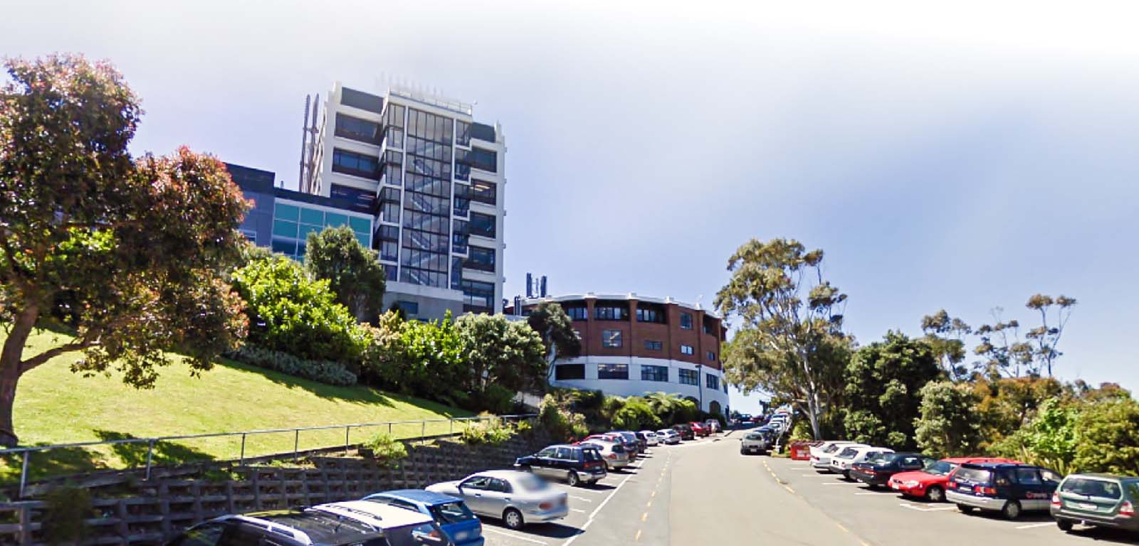 School Image