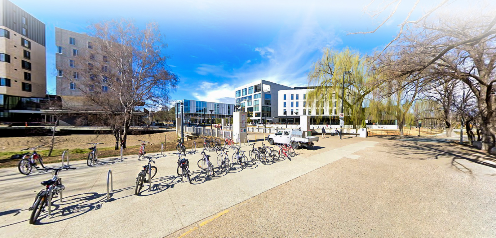 School Image