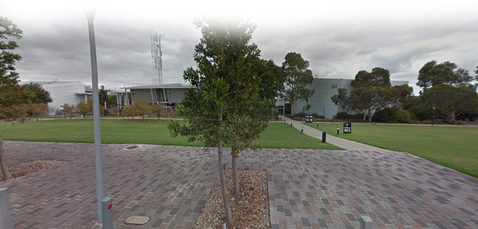 School Image