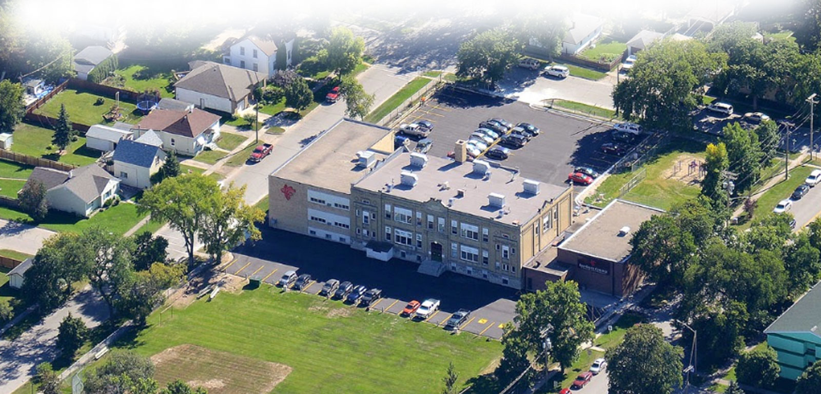 School Image