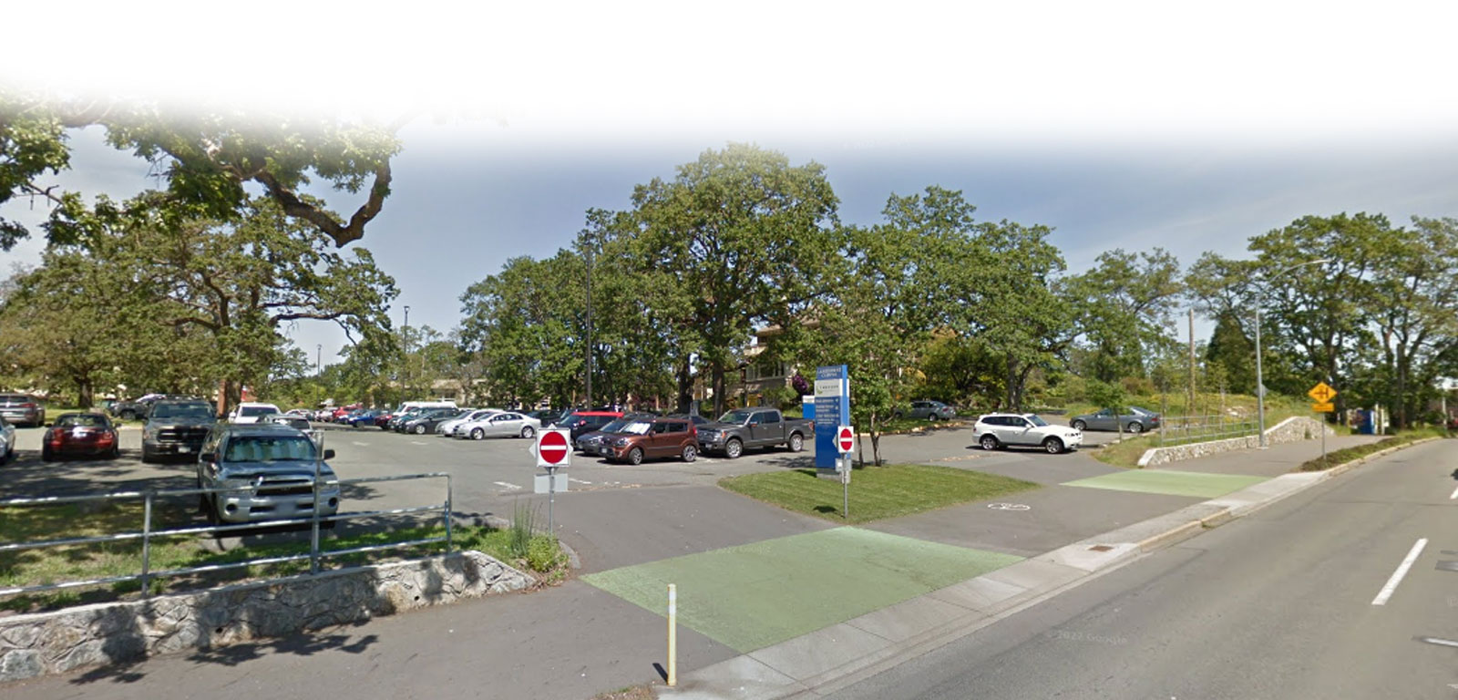 School Image