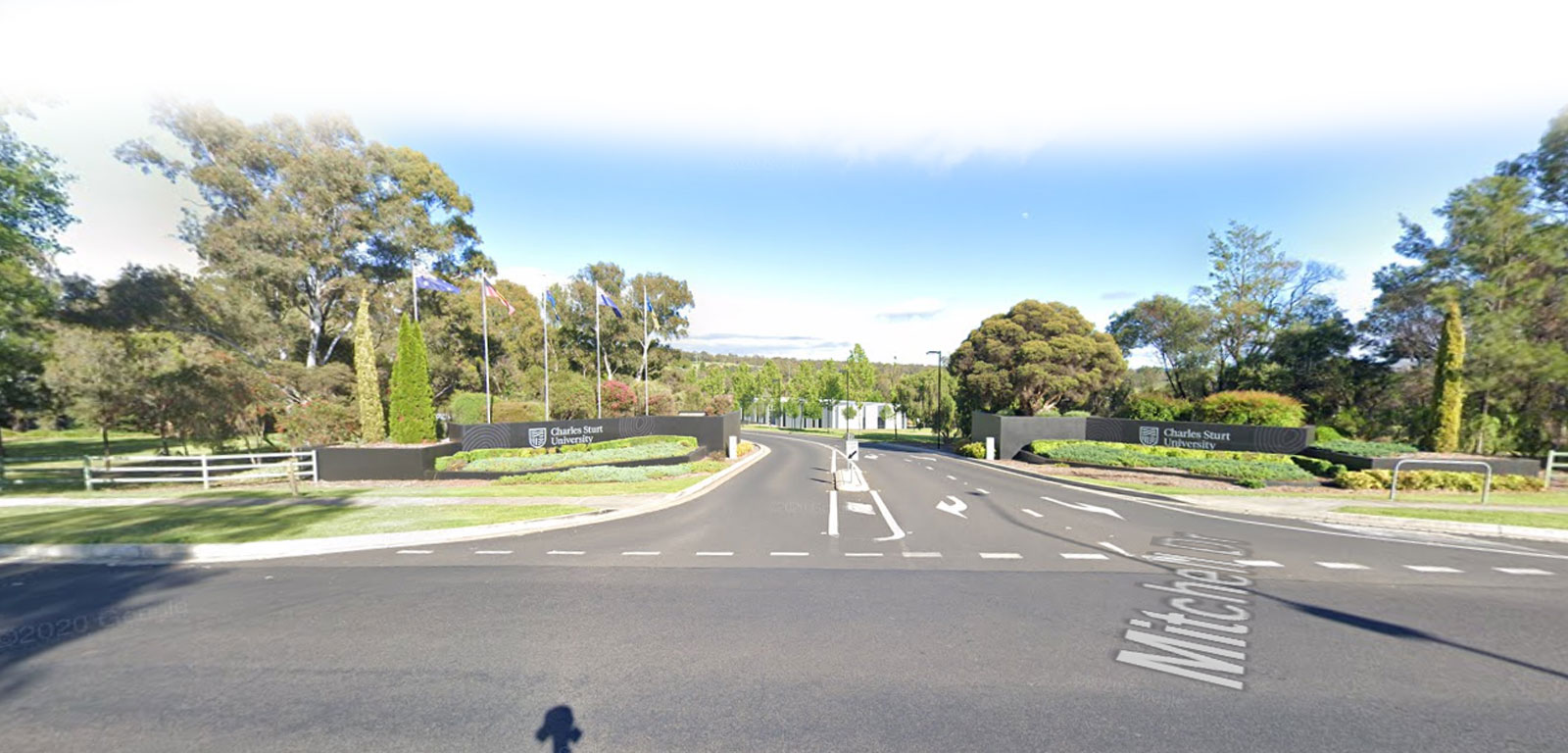 School Image