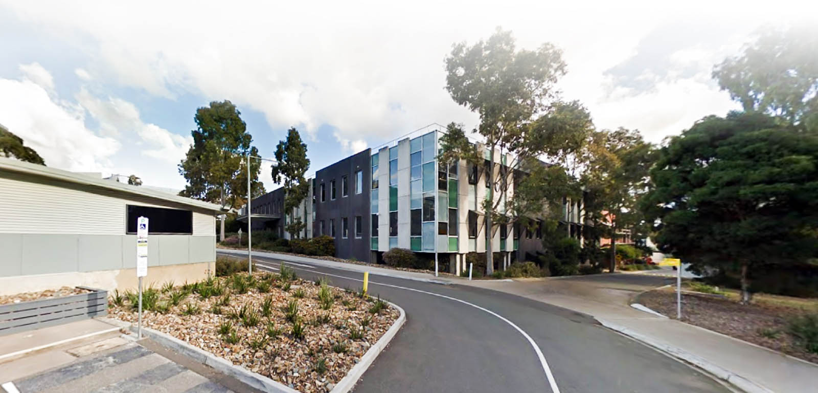 School Image