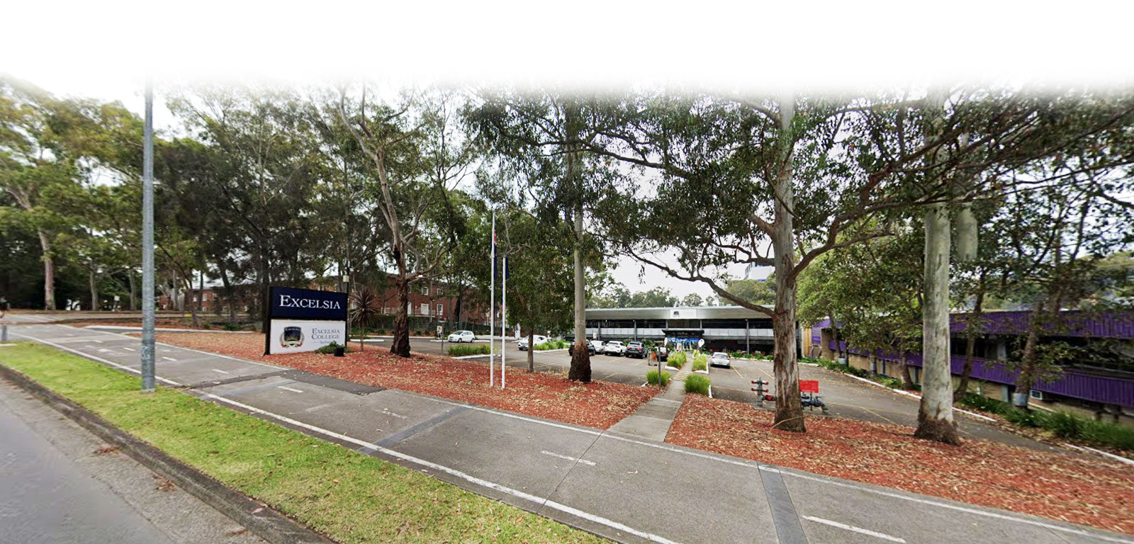 School Image