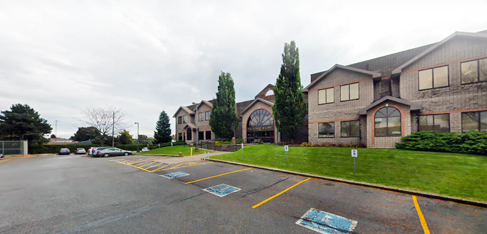School Image