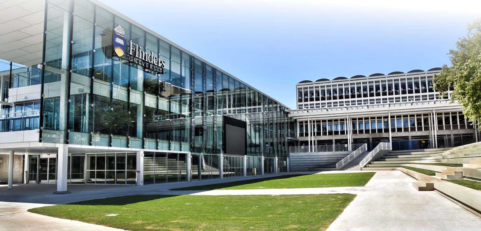 School Image