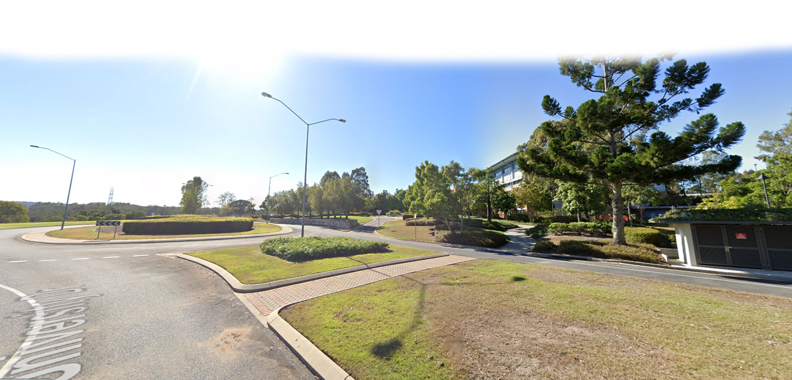 School Image