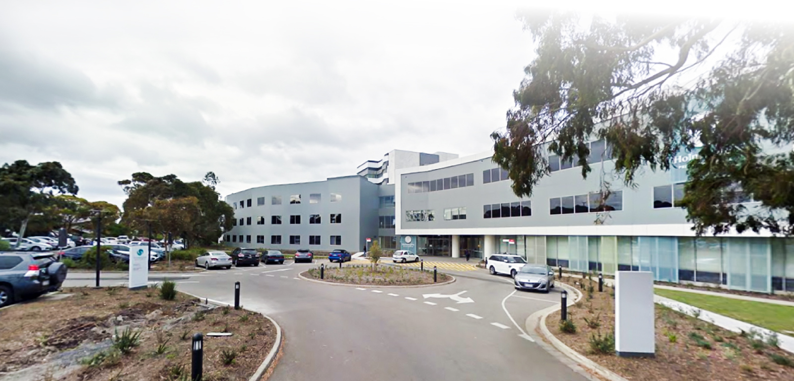 School Image