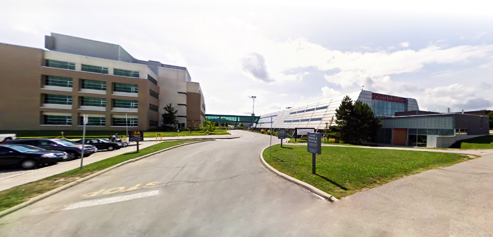 School Image