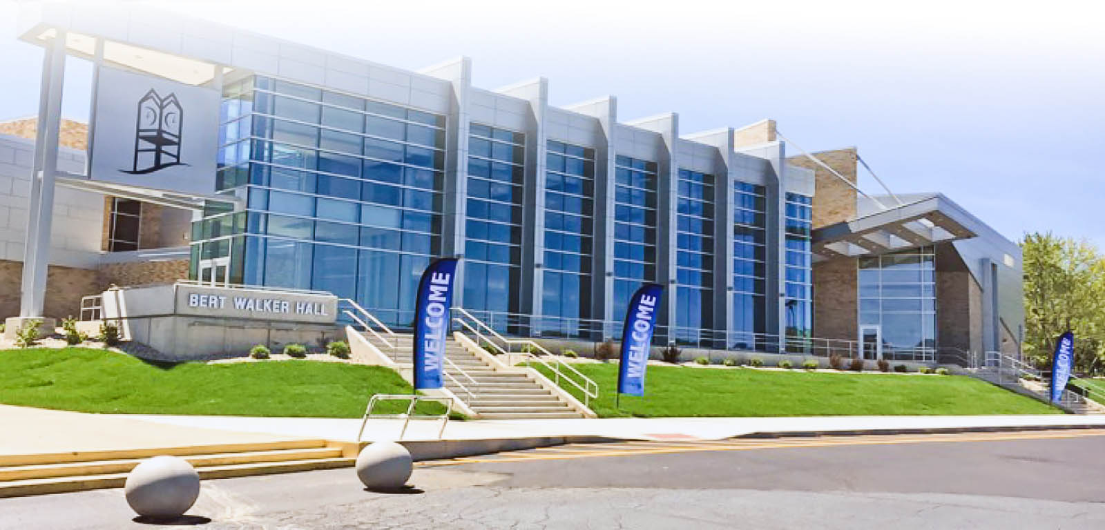 School Image