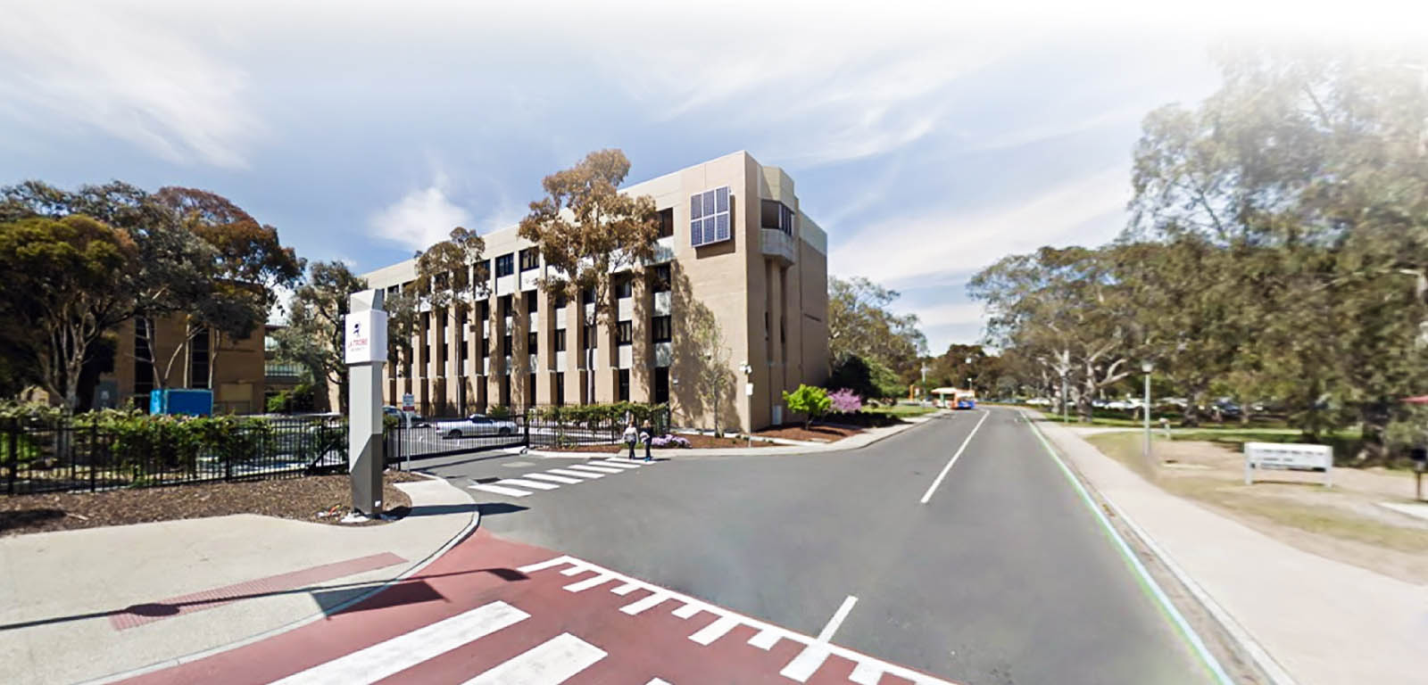 School Image