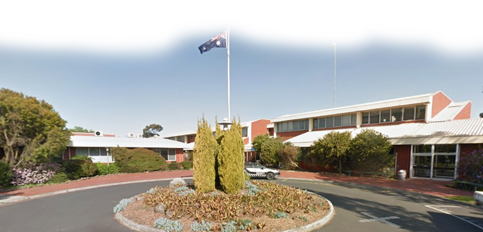 School Image