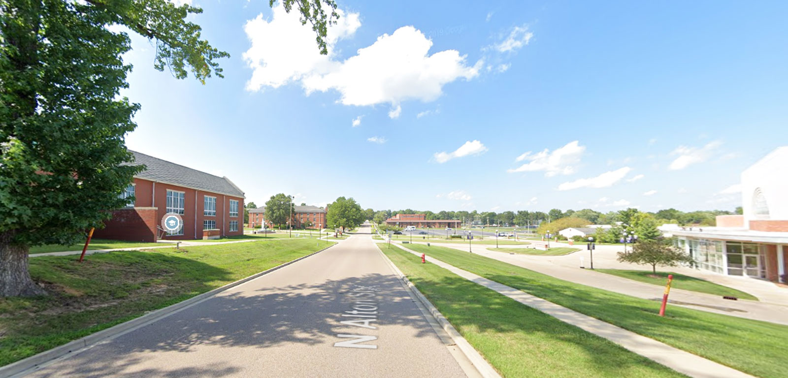 School Image