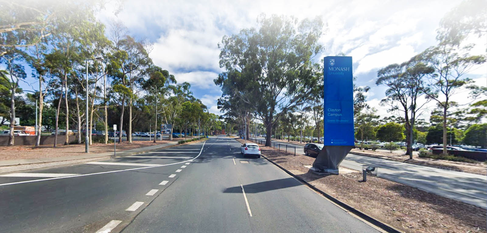 School Image