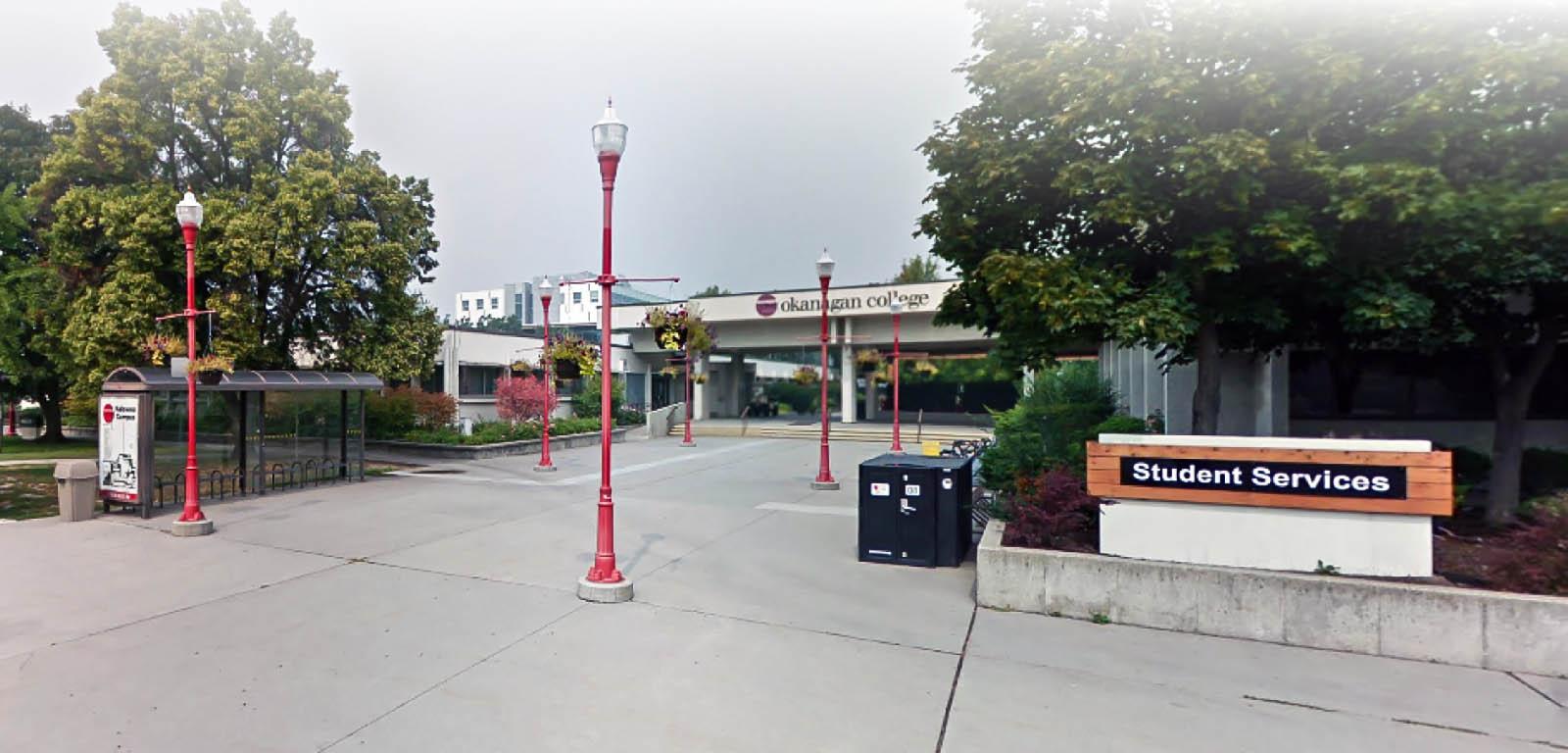 School Image