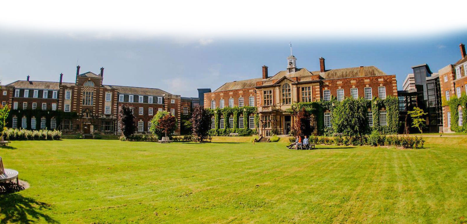 School Image