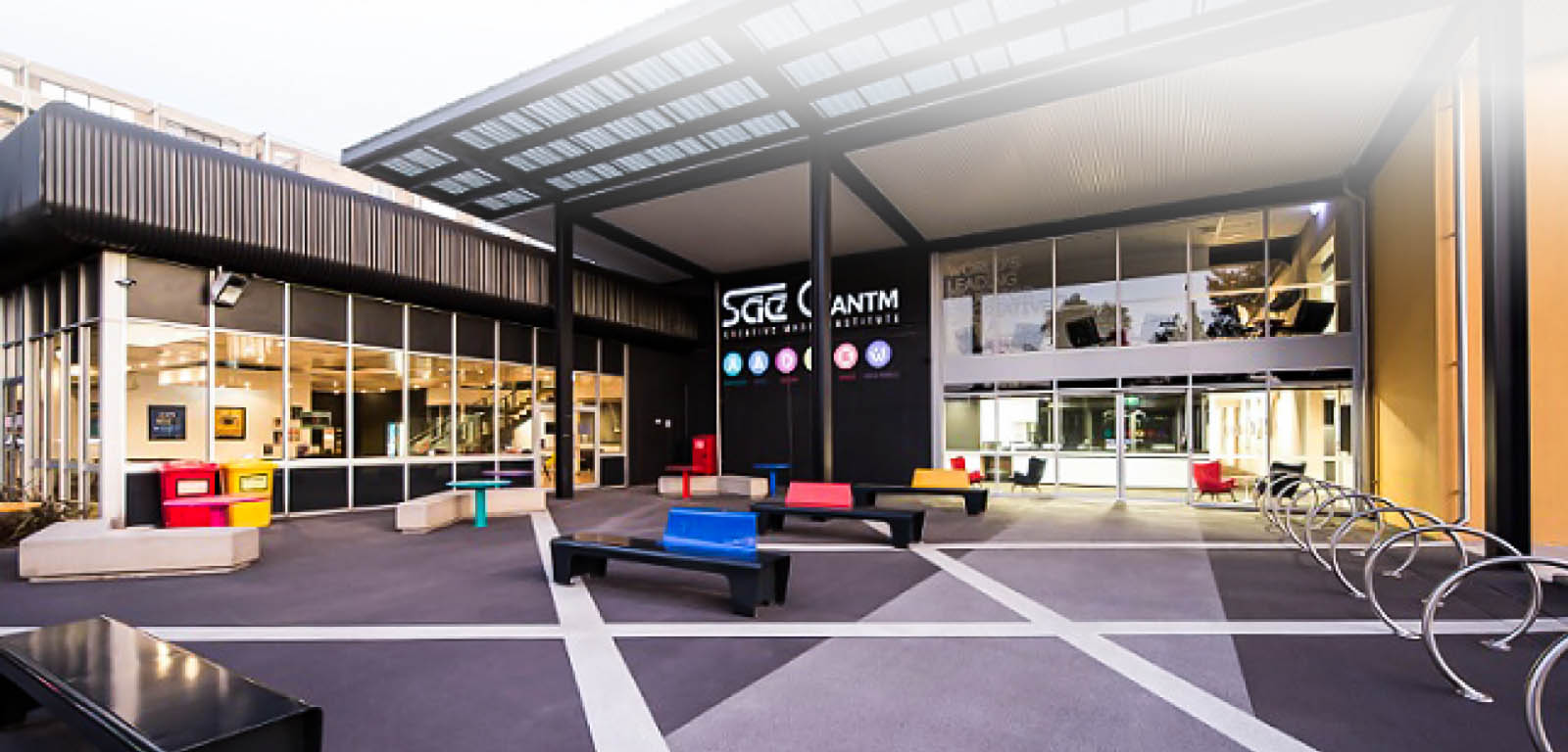 School Image
