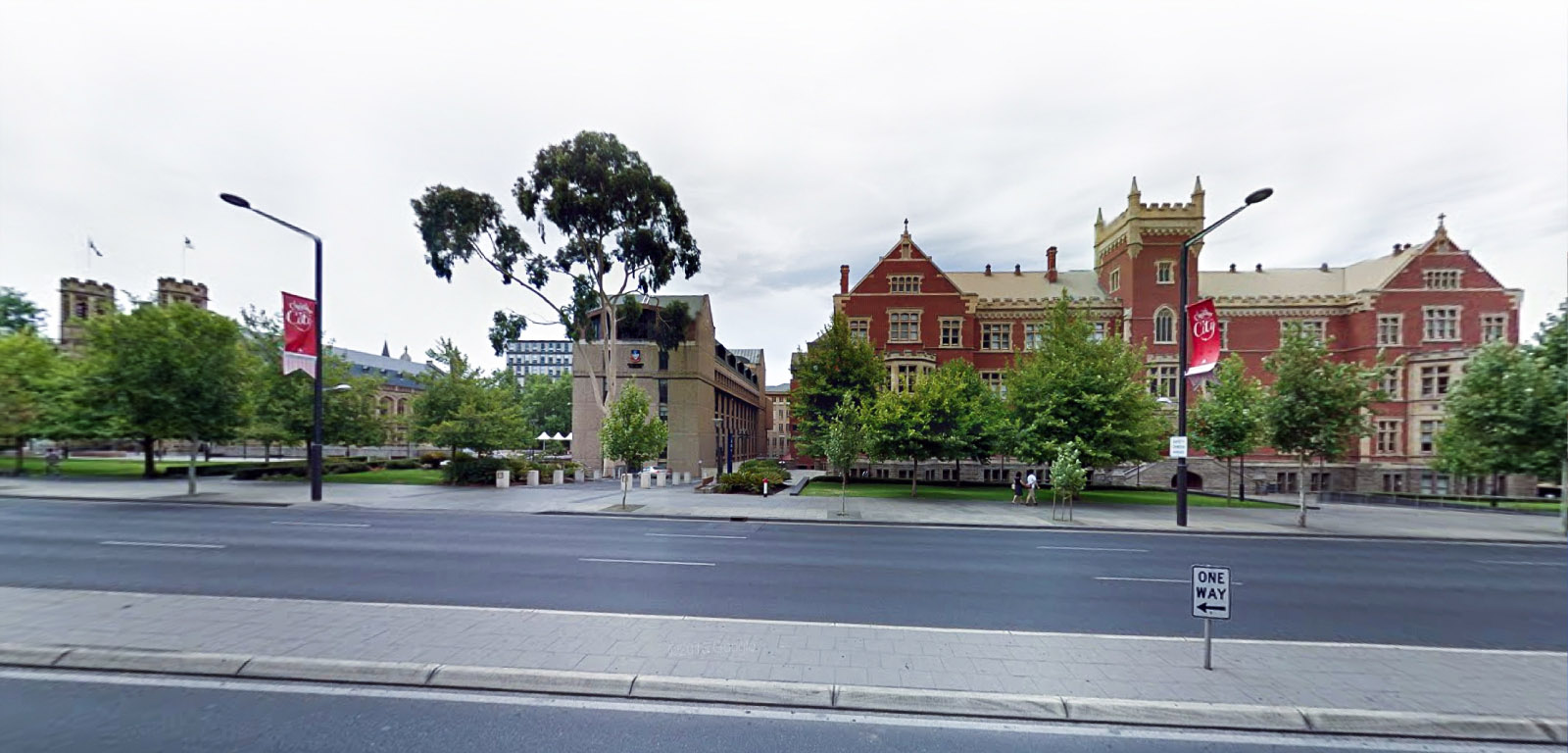 School Image