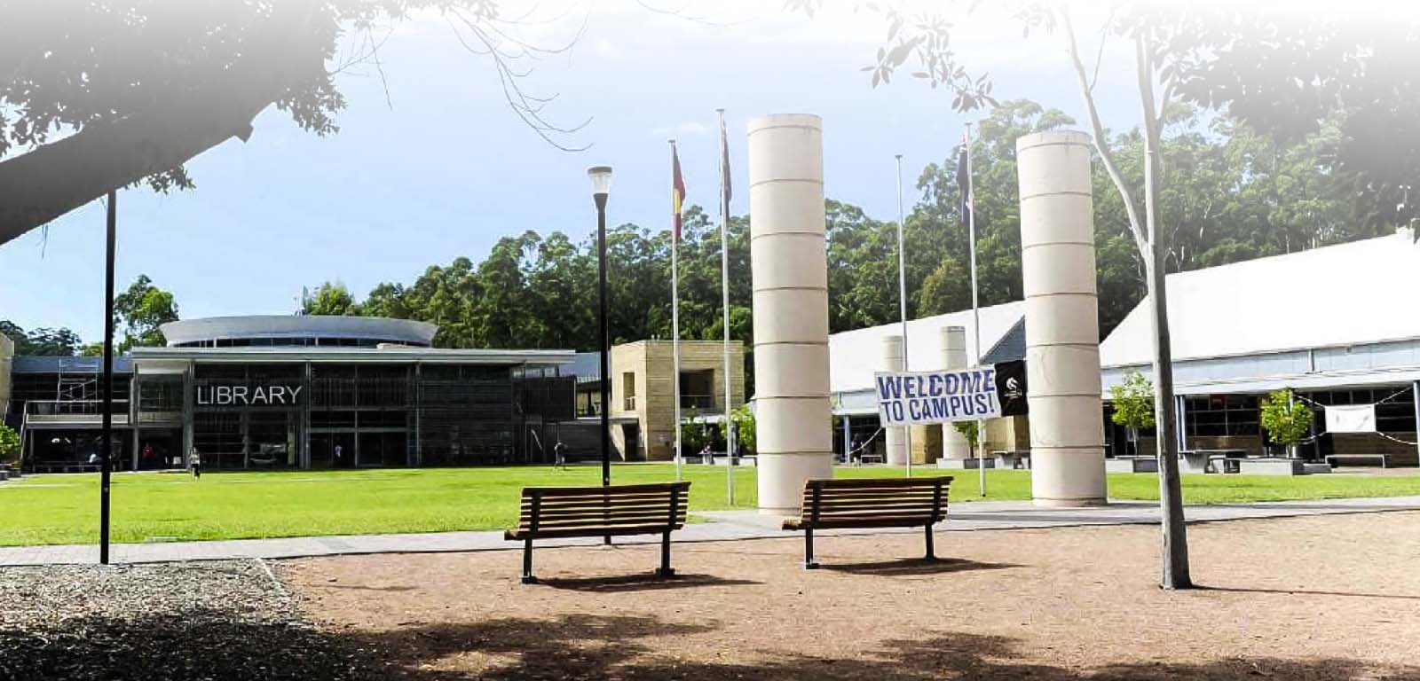 School Image