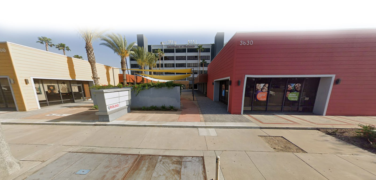 School Image