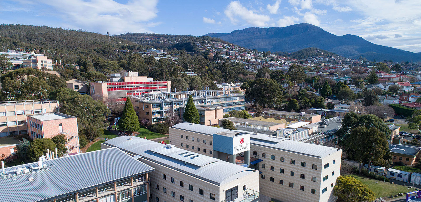 School Image
