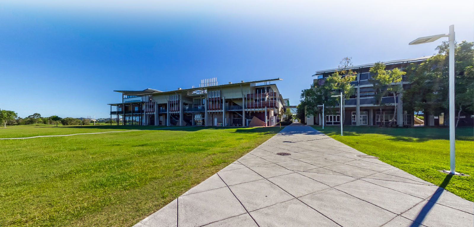 School Image
