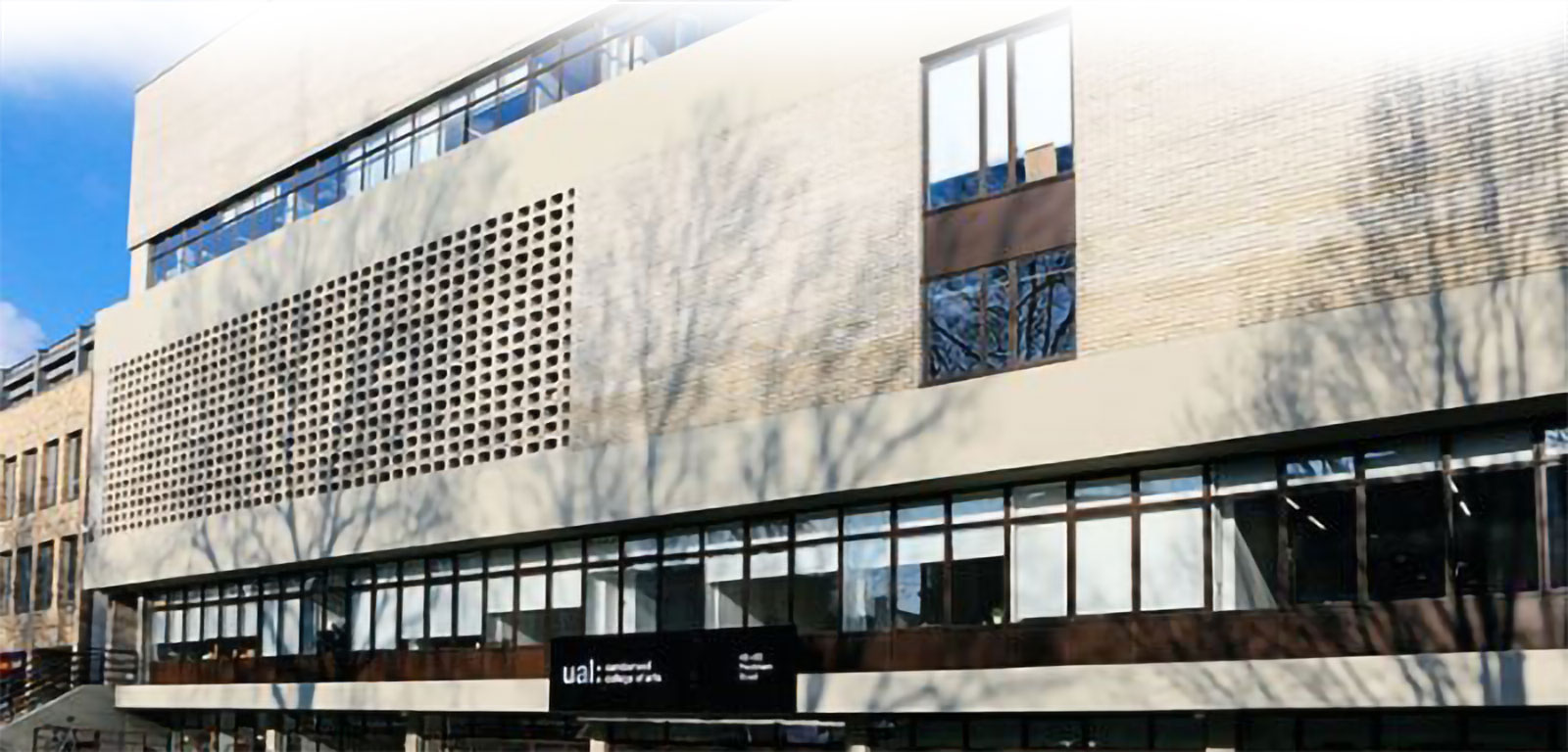 School Image