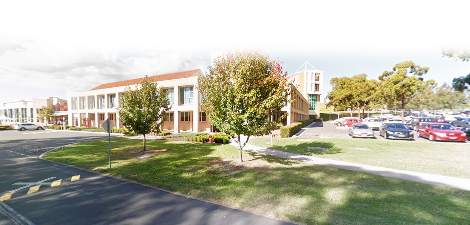 School Image