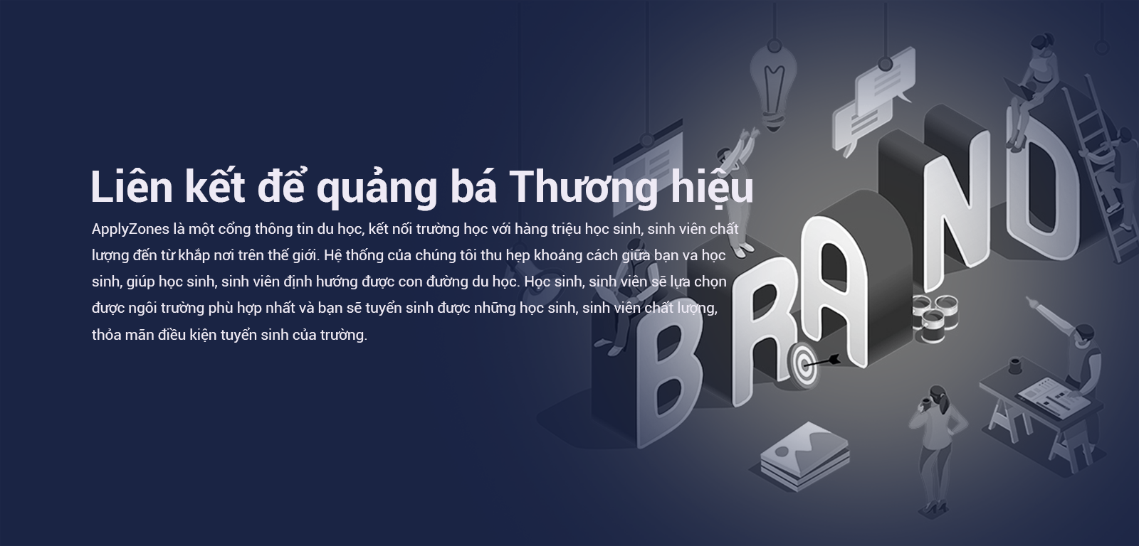 Trường học